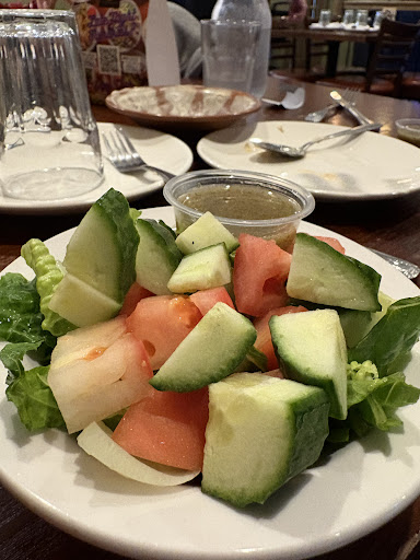 Photo of Cedar Palace - 655 W Armitage Ave, Chicago, IL 60614