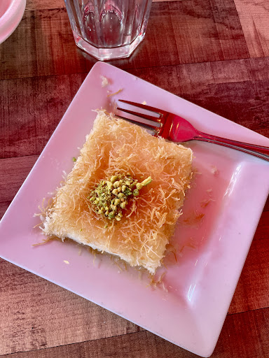 Photo of Cedar Palace - 655 W Armitage Ave, Chicago, IL 60614