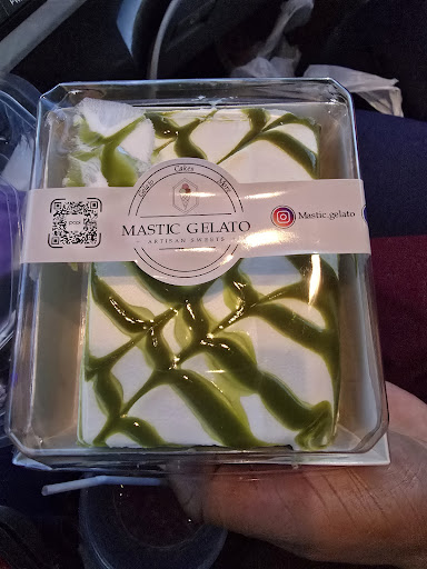 Photo of Fattoush - 10700 S Harlem Ave, Worth, IL 60482