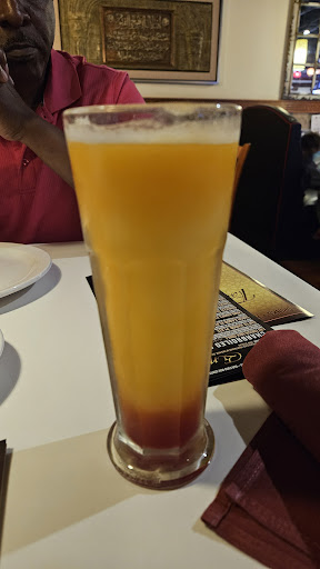 Photo of Fattoush - 10700 S Harlem Ave, Worth, IL 60482