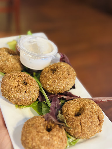 Photo of Fattoush - 10700 S Harlem Ave, Worth, IL 60482