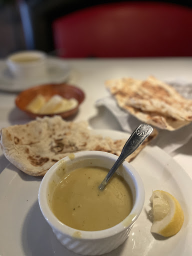Photo of Fattoush - 10700 S Harlem Ave, Worth, IL 60482