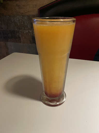 Photo of Fattoush - 10700 S Harlem Ave, Worth, IL 60482