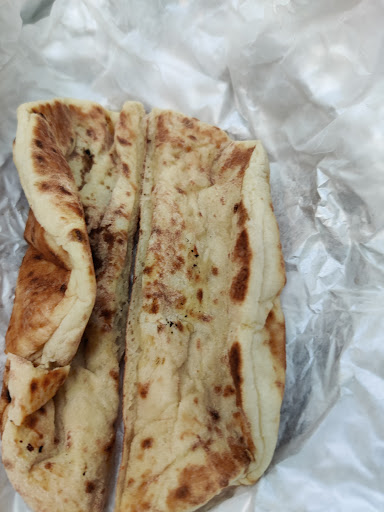 Photo of SemSem Mediterranean - Chicago Ridge Mall - 476 Chicago Ridge Mall, Chicago Ridge, IL 60415