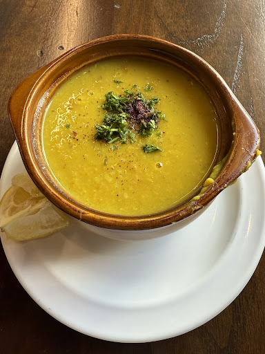 Photo of EZ Shawarma - 4638 N Cumberland Ave, Norridge, IL 60656