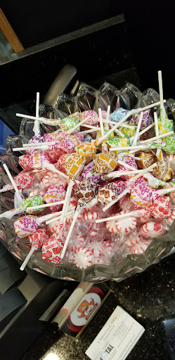 Photo of EZ Shawarma - 4638 N Cumberland Ave, Norridge, IL 60656