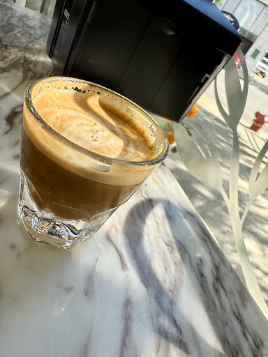 Photo of Sinya Mediterranean - 354 W Hubbard St, Chicago, IL 60654