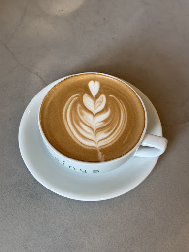 Photo of Sinya Mediterranean - 354 W Hubbard St, Chicago, IL 60654