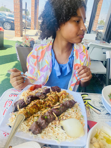 Photo of Ghawar restaurant - 8535 S Harlem Ave, Burbank, IL 60459