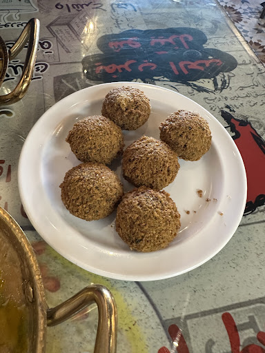 Photo of Ghawar restaurant - 8535 S Harlem Ave, Burbank, IL 60459