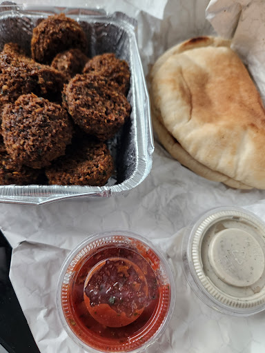 Photo of Tanoor Kabob - 2304 S Kedzie Ave, Chicago, IL 60623