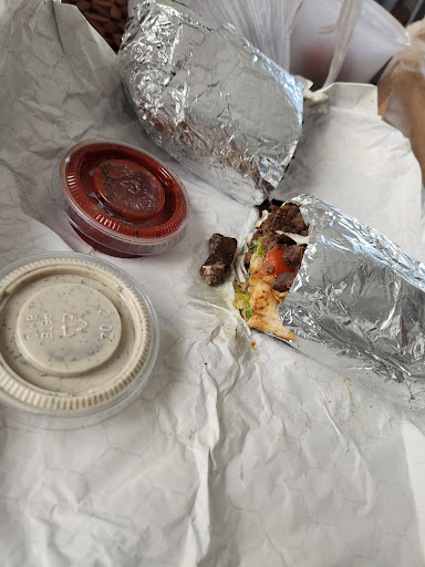 Photo of Tanoor Kabob - 2304 S Kedzie Ave, Chicago, IL 60623