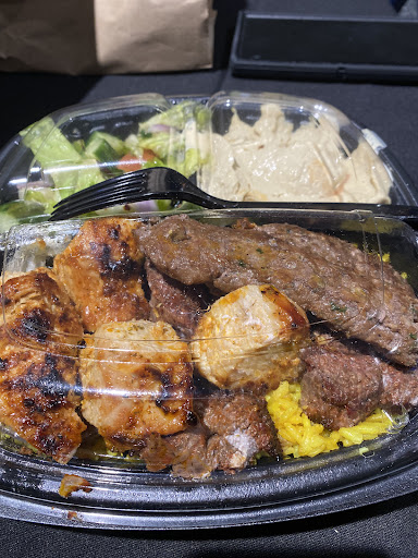 Photo of Tanoor Kabob - 2304 S Kedzie Ave, Chicago, IL 60623