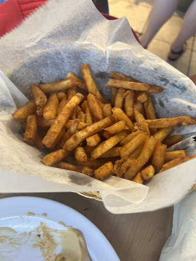 Photo of Olive Mountain Grill - 2960 N Lincoln Ave, Chicago, IL 60657