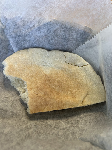 Photo of Olive Mountain Grill - 2960 N Lincoln Ave, Chicago, IL 60657