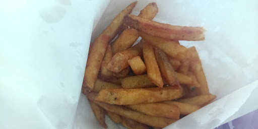 Photo of Olive Mountain Grill - 2960 N Lincoln Ave, Chicago, IL 60657