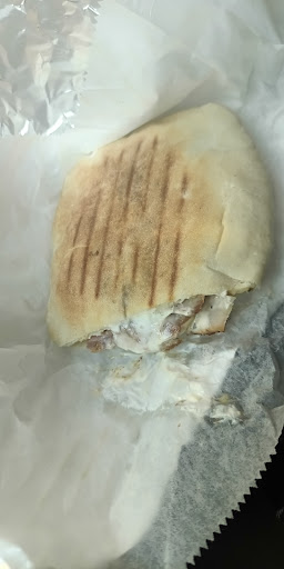 Photo of Olive Mountain Grill - 2960 N Lincoln Ave, Chicago, IL 60657