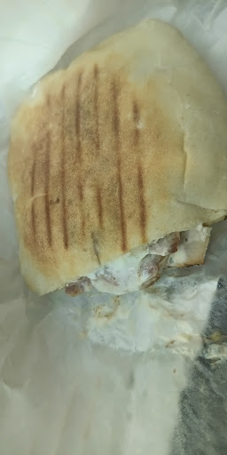 Photo of Olive Mountain Grill - 2960 N Lincoln Ave, Chicago, IL 60657