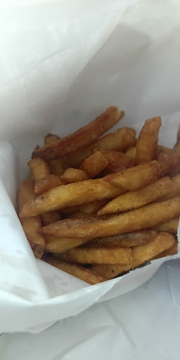 Photo of Olive Mountain Grill - 2960 N Lincoln Ave, Chicago, IL 60657