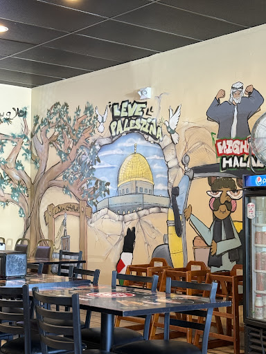 Photo of Mighty Halal - 7026 W 111th St, Worth, IL 60482