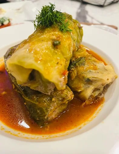 Photo of Mighty Halal - 7026 W 111th St, Worth, IL 60482