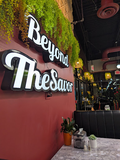 Photo of Baba Saj - Oak Lawn - 11026 S Cicero Ave, Oak Lawn, IL 60453