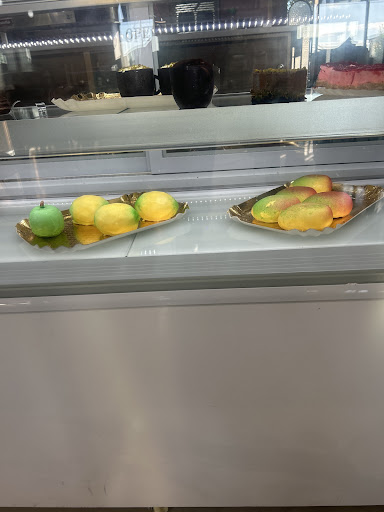 Photo of Baba Saj - Oak Lawn - 11026 S Cicero Ave, Oak Lawn, IL 60453