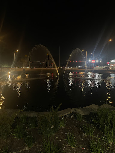 Photo of Baba Saj - Oak Lawn - 11026 S Cicero Ave, Oak Lawn, IL 60453