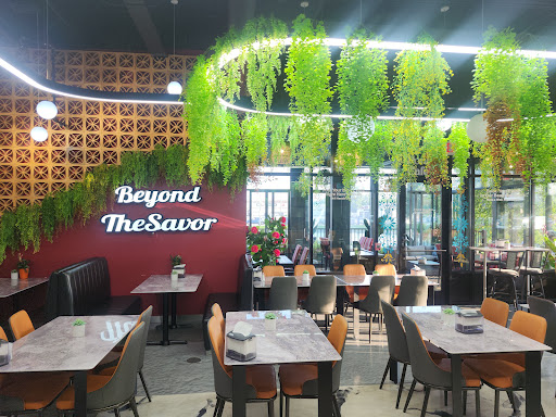 Photo of Baba Saj - Oak Lawn - 11026 S Cicero Ave, Oak Lawn, IL 60453