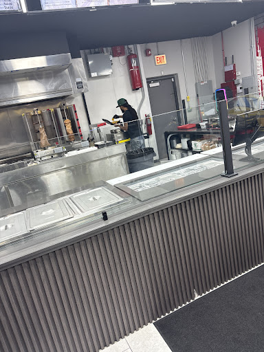 Photo of Street Eats Express - Middle East Style - 2248 S Cicero Ave, Cicero, IL 60804