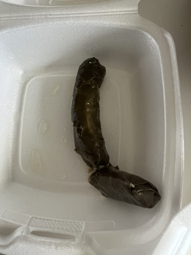 Photo of Petra Falafel - 7314 Madison St, Forest Park, IL 60130