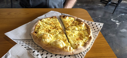 Photo of Al Manakeesh - 8401 S Harlem Ave, Bridgeview, IL 60455