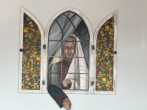 Photo of Al Manakeesh - 8401 S Harlem Ave, Bridgeview, IL 60455