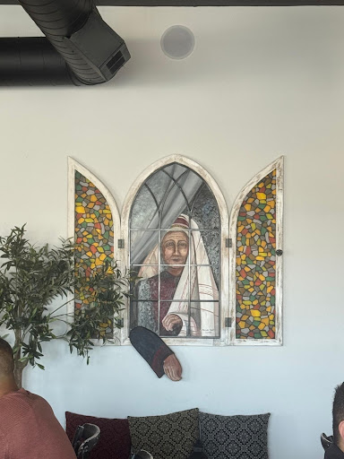 Photo of Al Manakeesh - 8401 S Harlem Ave, Bridgeview, IL 60455