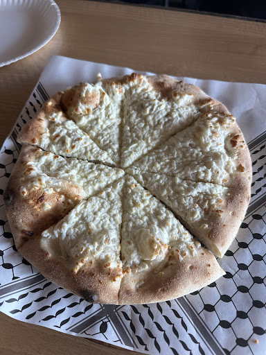 Photo of Al Manakeesh - 8401 S Harlem Ave, Bridgeview, IL 60455