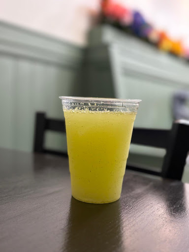 Photo of Falafel Kebab Station - 1133 W Granville Ave, Chicago, IL 60660