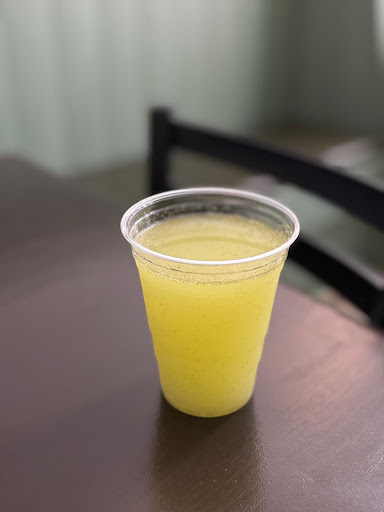 Photo of Falafel Kebab Station - 1133 W Granville Ave, Chicago, IL 60660