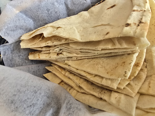 Photo of Shawarma Inn - 715 E Devon Ave, Park Ridge, IL 60068