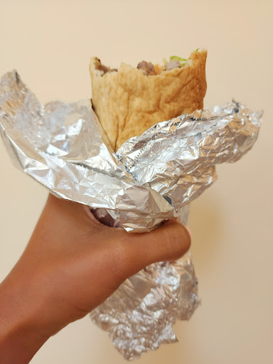 Photo of Shawarma Inn - 715 E Devon Ave, Park Ridge, IL 60068