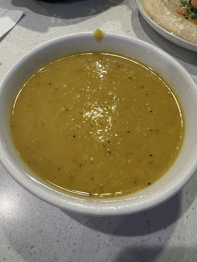 Photo of Shawarma Inn - 715 E Devon Ave, Park Ridge, IL 60068