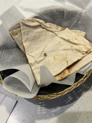 Photo of Shawarma Inn - 715 E Devon Ave, Park Ridge, IL 60068