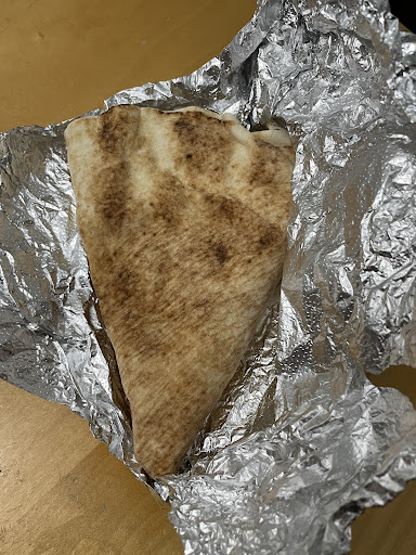 Photo of Shawarma Inn - 715 E Devon Ave, Park Ridge, IL 60068