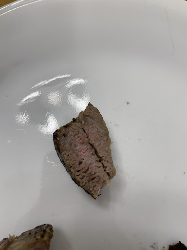 Photo of Shawarma Inn - 715 E Devon Ave, Park Ridge, IL 60068