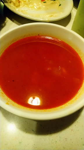 Photo of Shawarma Inn - 715 E Devon Ave, Park Ridge, IL 60068