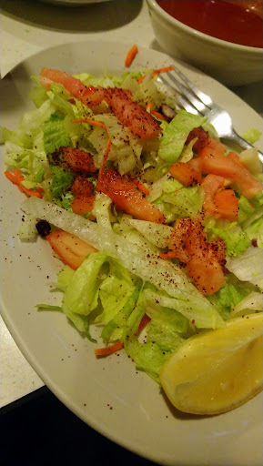 Photo of Shawarma Inn - 715 E Devon Ave, Park Ridge, IL 60068