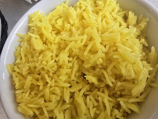 Photo of Shawarma Inn - 715 E Devon Ave, Park Ridge, IL 60068