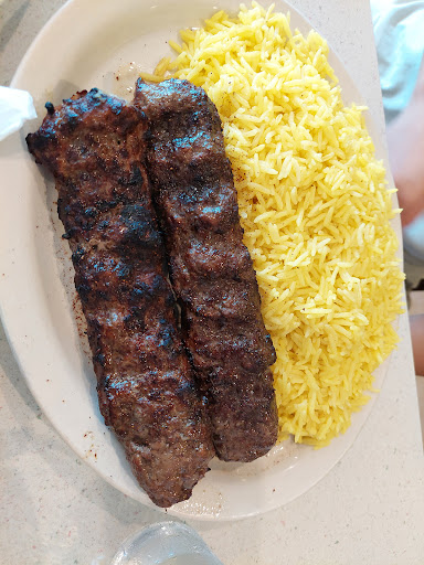 Photo of Shawarma Inn - 715 E Devon Ave, Park Ridge, IL 60068