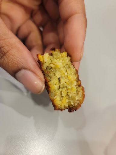 Photo of Naf Naf Grill - 1248 S Canal St, Chicago, IL 60607