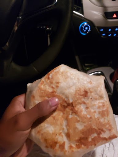 Photo of Damascus Falafel - 10s410 Kingery Hwy #3, Willowbrook, IL 60527