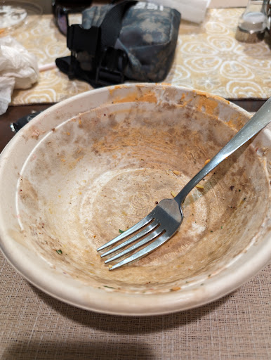 Photo of Damascus Falafel - 10s410 Kingery Hwy #3, Willowbrook, IL 60527